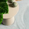 Produkt-Miniaturbild 7 von 10