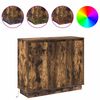 Produkt-Miniaturbild 4 von 18