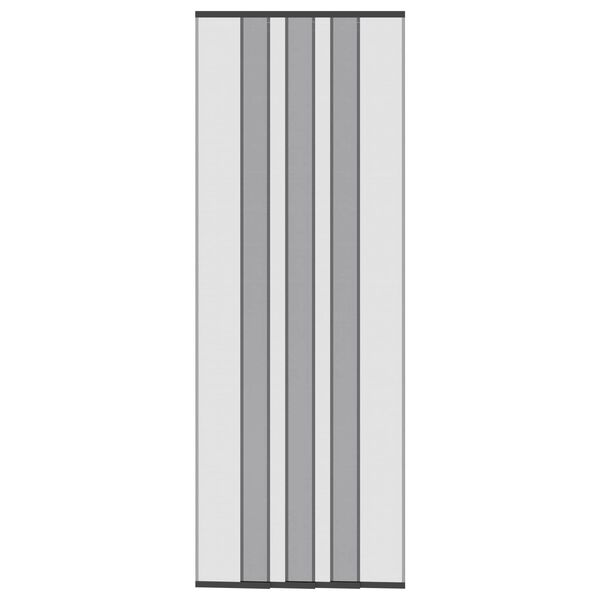 Produktbild 3 von 7 anzeigen