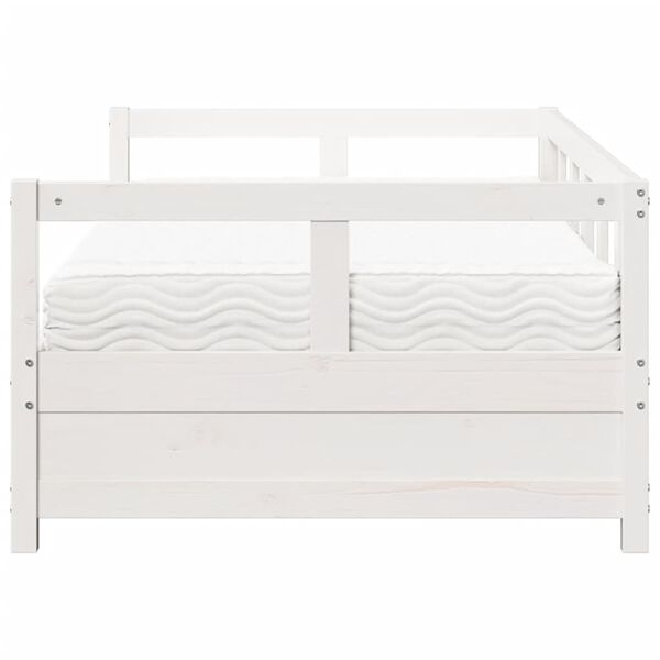 Produktbild 4 von 12 anzeigen