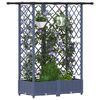 Produkt-Miniaturbild 3 von 8