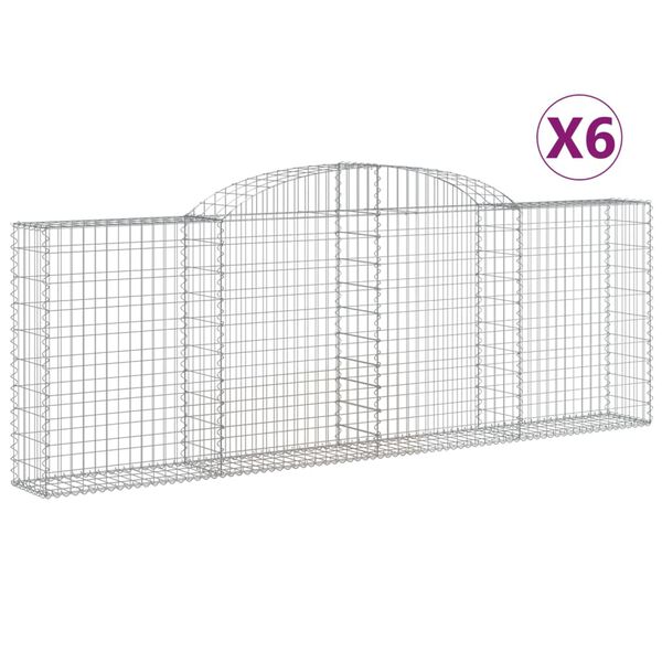 Produktbild 1 von 6 anzeigen