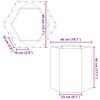 Produkt-Miniaturbild 10 von 10