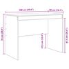 Produkt-Miniaturbild 10 von 10