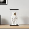 Produkt-Miniaturbild 2 von 6