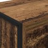 Produkt-Miniaturbild 9 von 15