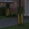 Produkt-Miniaturbild 3 von 16