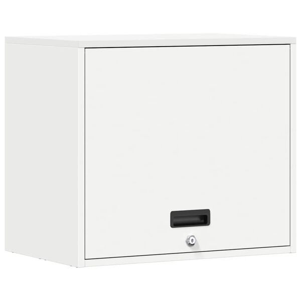 Produktbild 1 von 14 anzeigen