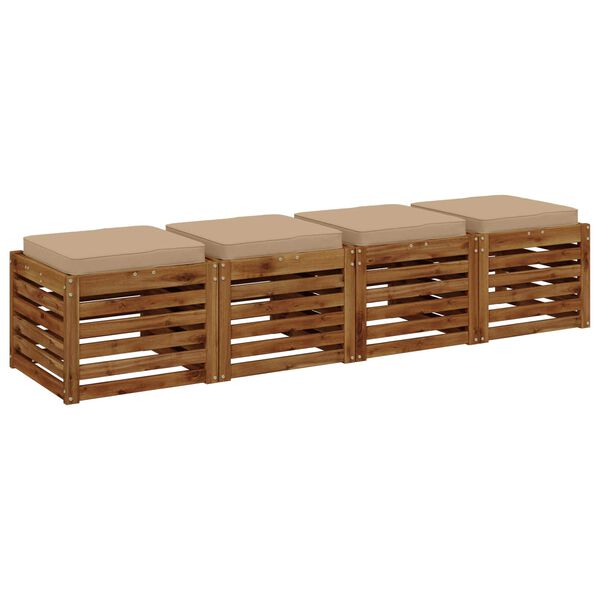 Produktbild 3 von 9 anzeigen
