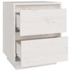 Produkt-Miniaturbild 6 von 9