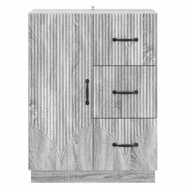 Produktbild 4 von 9 anzeigen