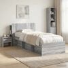 Produkt-Miniaturbild 4 von 10