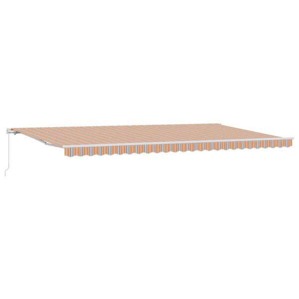 Produktbild 1 von 12 anzeigen