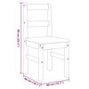 Produkt-Miniaturbild 13 von 13