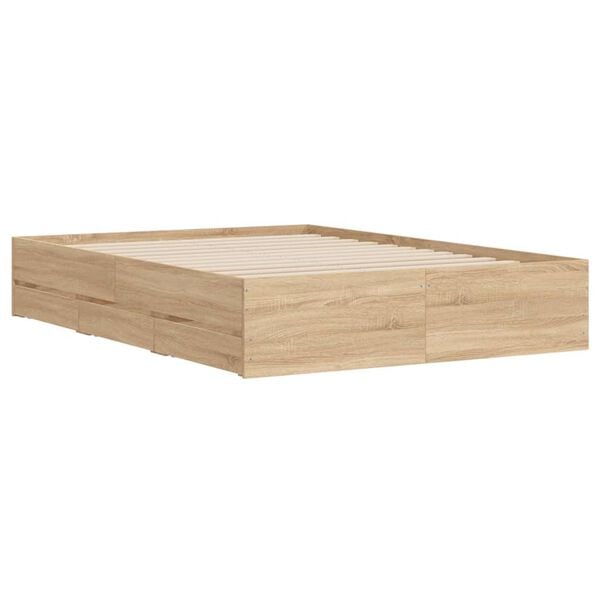 Produktbild 4 von 11 anzeigen