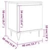 Produkt-Miniaturbild 12 von 13