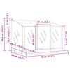 Produkt-Miniaturbild 11 von 11