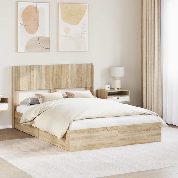 Produktbild 2 von 11 anzeigen