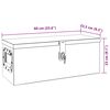 Produkt-Miniaturbild 9 von 9