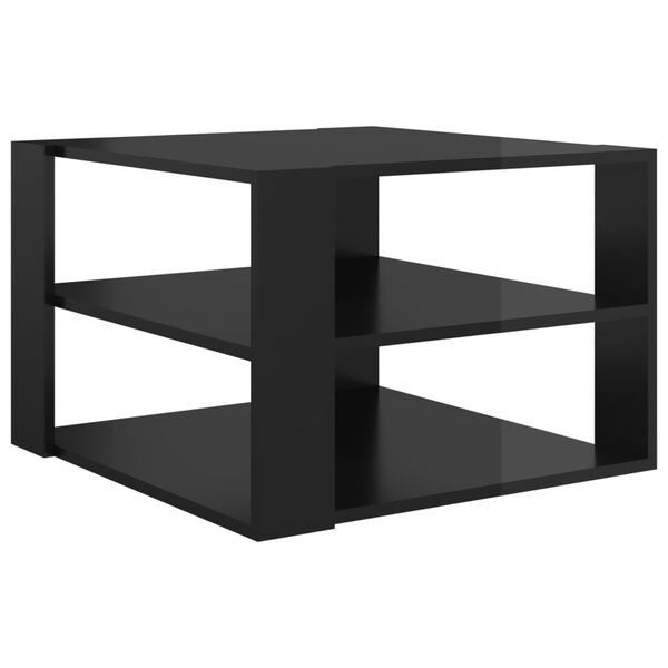 Produktbild 1 von 5 anzeigen