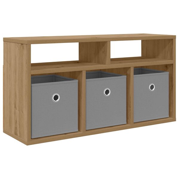 Produktbild 1 von 13 anzeigen