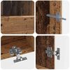 Produkt-Miniaturbild 7 von 8