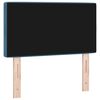 Produkt-Miniaturbild 6 von 11