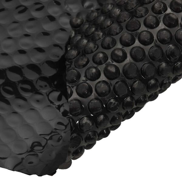 Produktbild 4 von 7 anzeigen