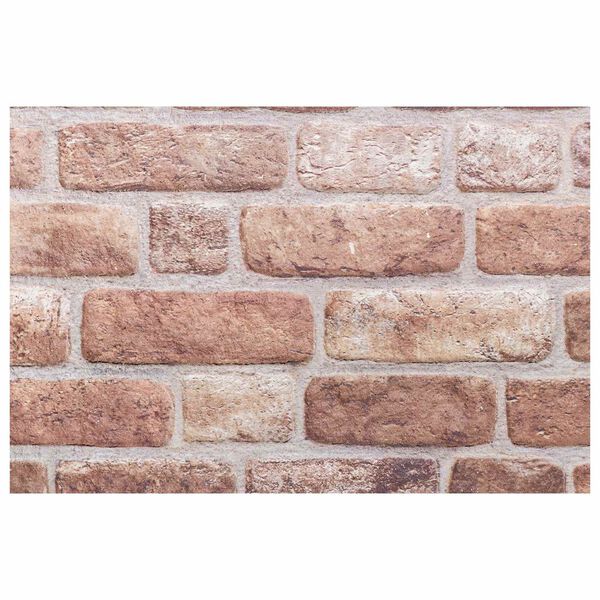 Produktbild 4 von 5 anzeigen