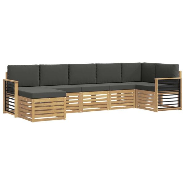 Produktbild 1 von 9 anzeigen