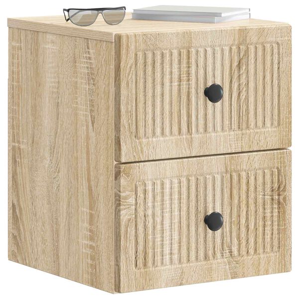 Produktbild 2 von 8 anzeigen