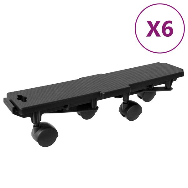 Produktbild 1 von 8 anzeigen
