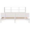 Produkt-Miniaturbild 4 von 11