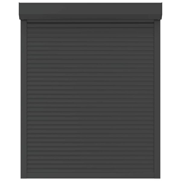 Produktbild 4 von 7 anzeigen