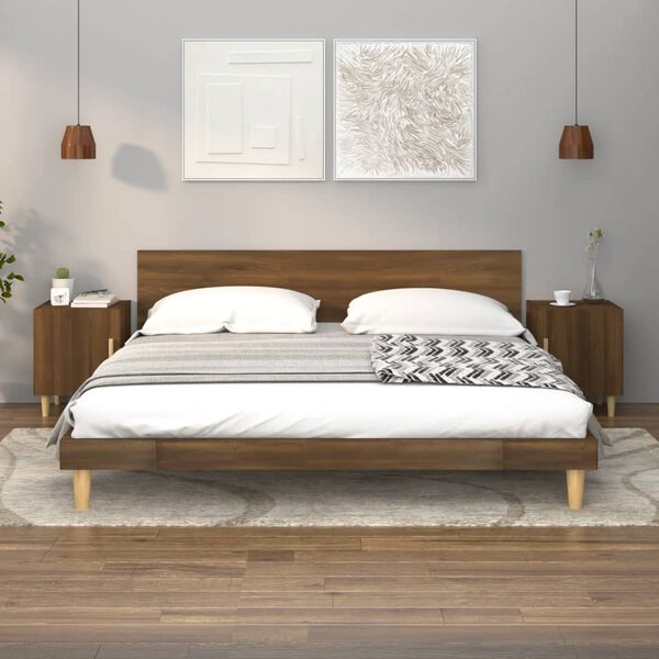 Produktbild 2 von 11 anzeigen