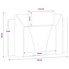 Produkt-Miniaturbild 10 von 10