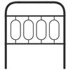 Produkt-Miniaturbild 4 von 6