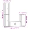Produkt-Miniaturbild 7 von 9