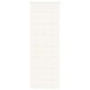 Marble_beige