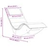 Produkt-Miniaturbild 10 von 10