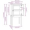Produkt-Miniaturbild 9 von 10