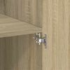 Produkt-Miniaturbild 6 von 10