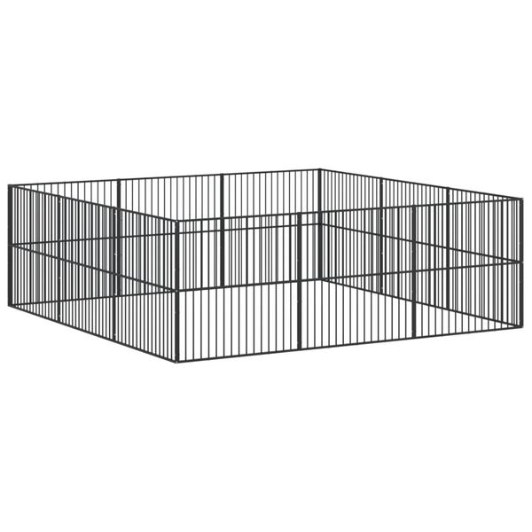 Produktbild 1 von 10 anzeigen