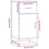 Produkt-Miniaturbild 11 von 12