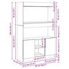 Produkt-Miniaturbild 12 von 13