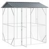 Produkt-Miniaturbild 2 von 6