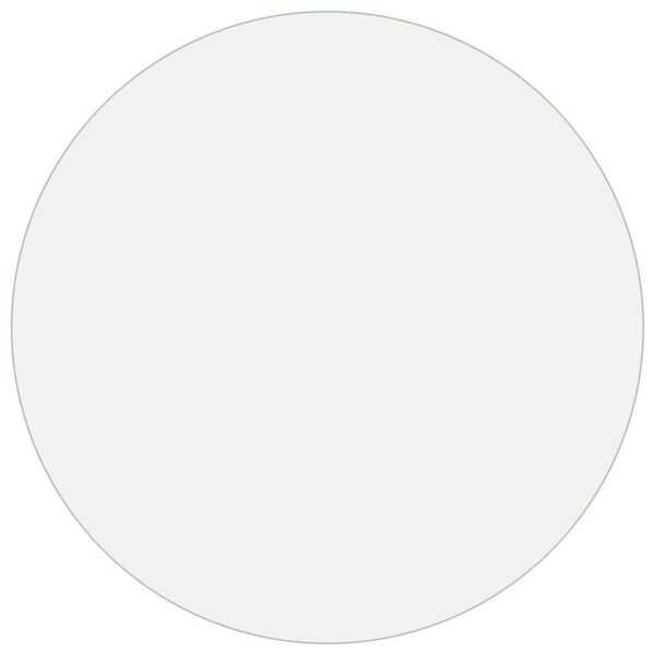 Produktbild 1 von 5 anzeigen