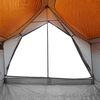 Produkt-Miniaturbild 10 von 17