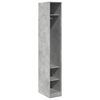 Concrete_grey