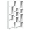 Produkt-Miniaturbild 6 von 12